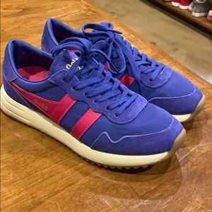 Gola sneakers